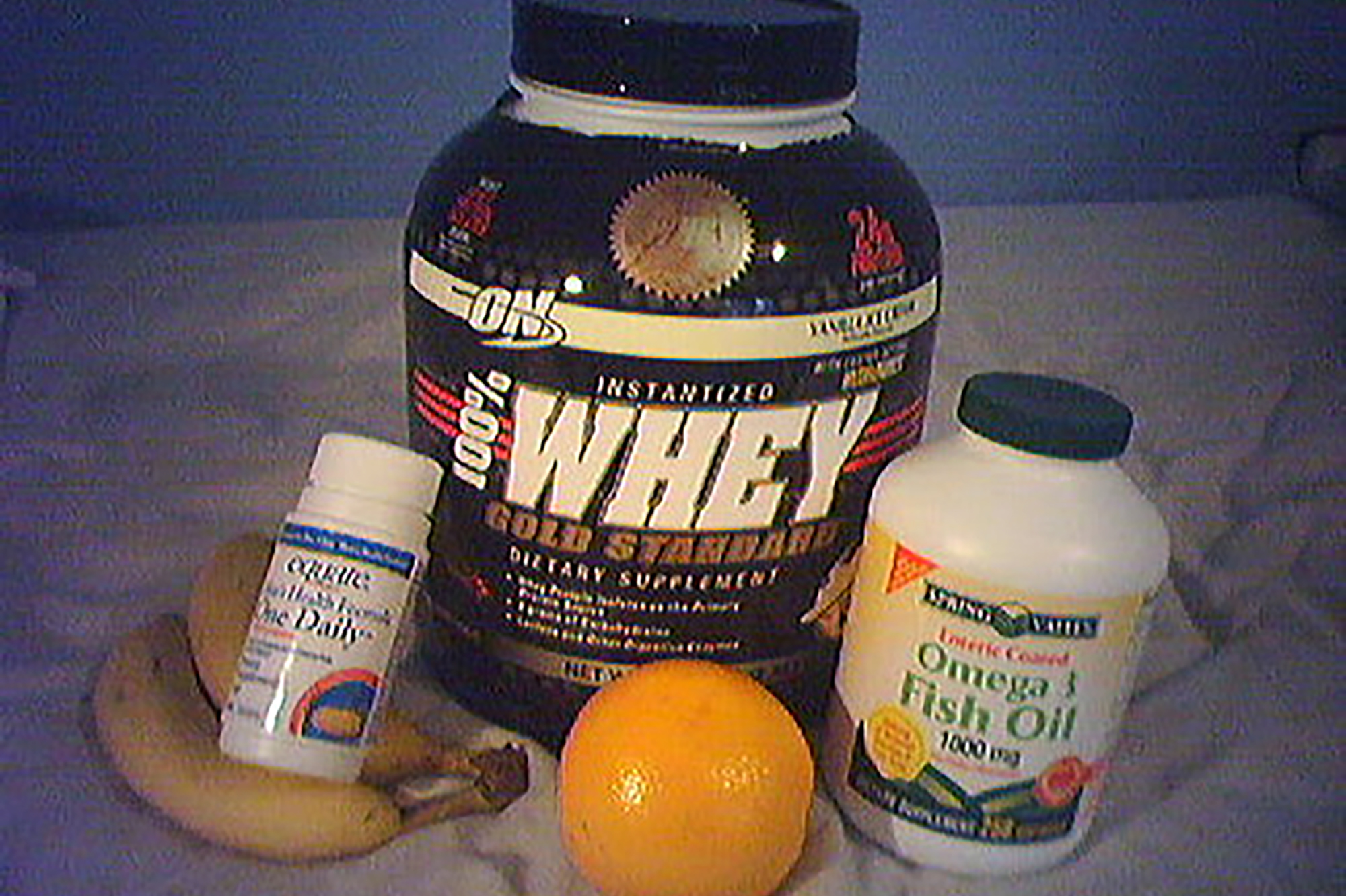 The Best Appetite Suppressant Gummies