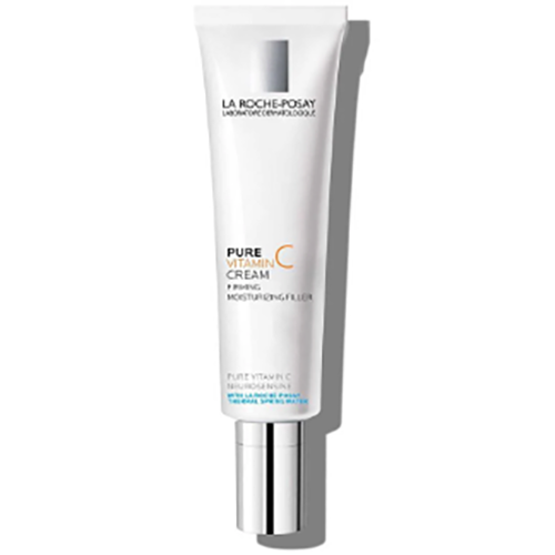 La Roche-Posay Pure Vitamin C Face Cream