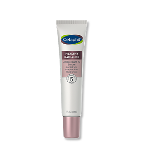 Cetaphil Healthy Radiance Antioxidant-C Serum