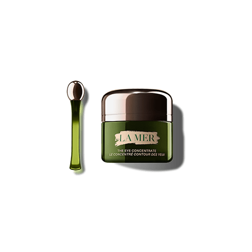 La Mer The Eye Concentrate