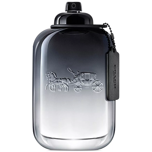 Coach for Men Eau de Toilette