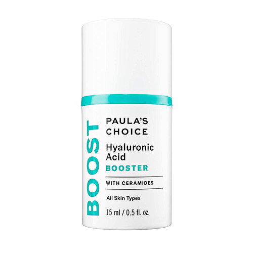 Paula’s Choice Hyaluronic Acid Booster