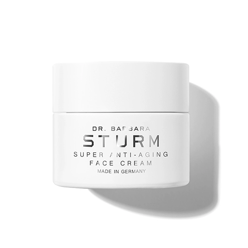 Dr. Barbara Sturm Super Anti-Aging Face Cream