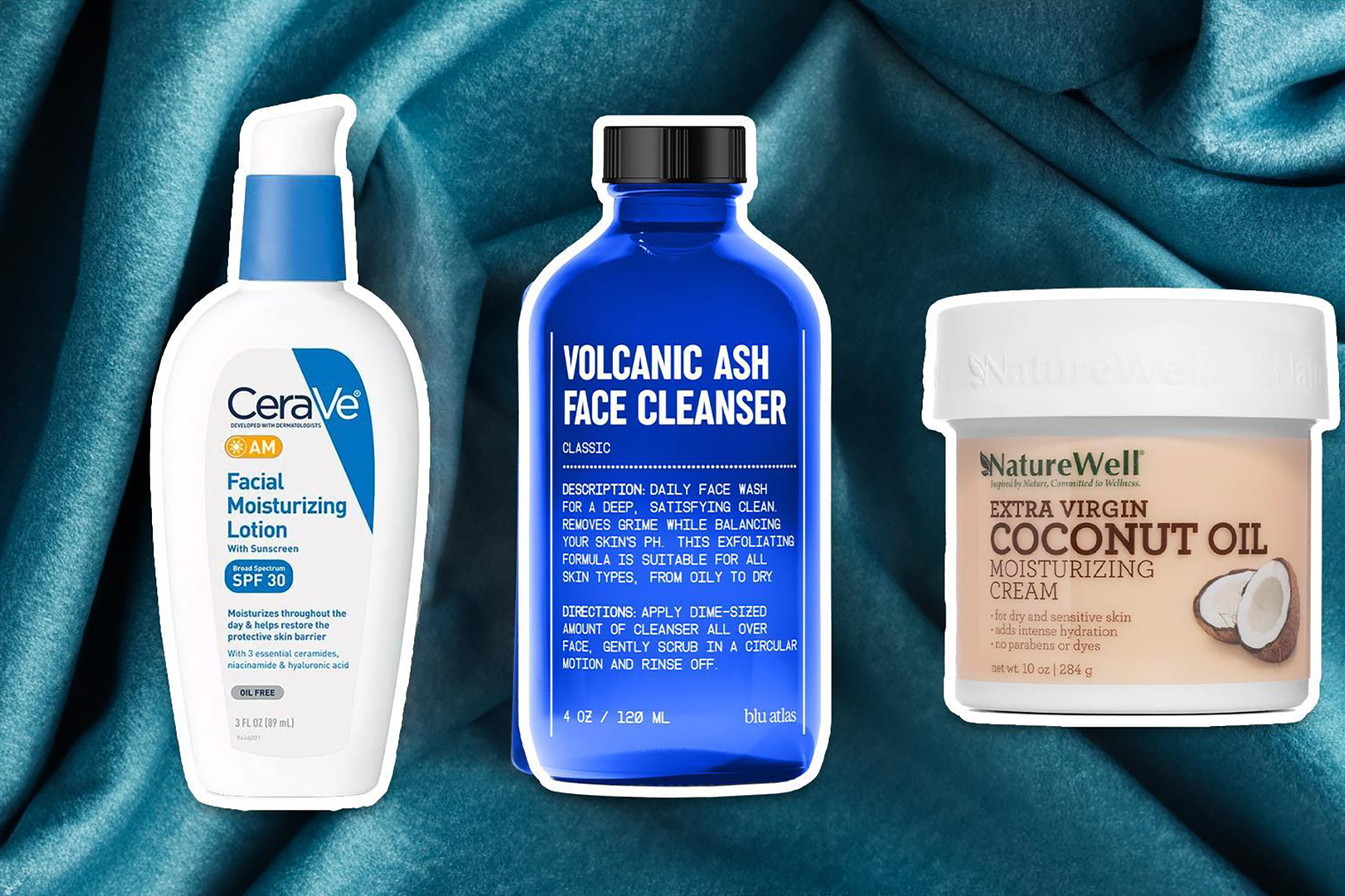 Black Skincare for Men: 10 Best Products of 2024