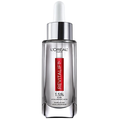 L’Oreal Paris Revitalift 1.5% Pure Hyaluronic Acid