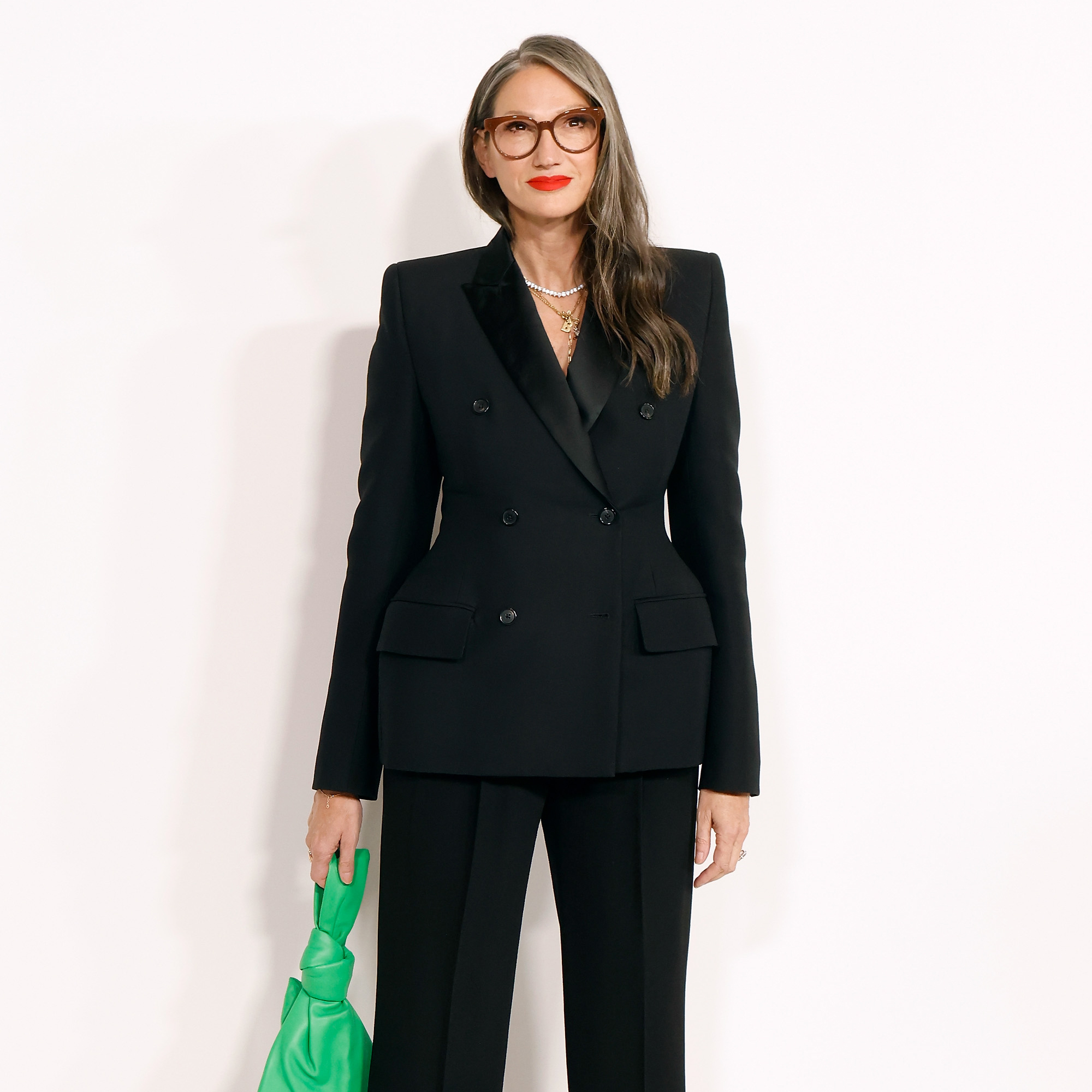 Jenna Lyons
