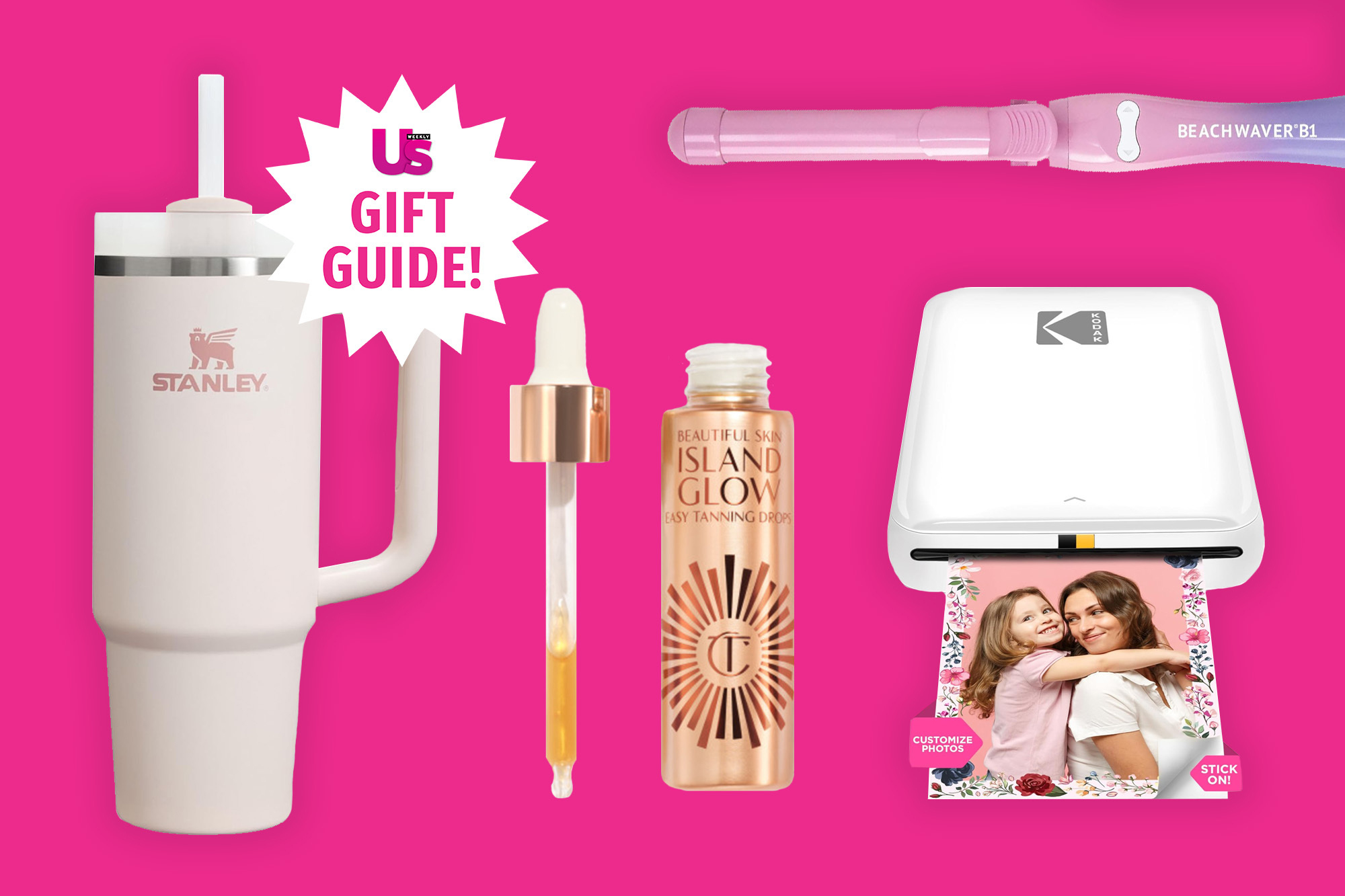 mothers-day-gift-guide-2024