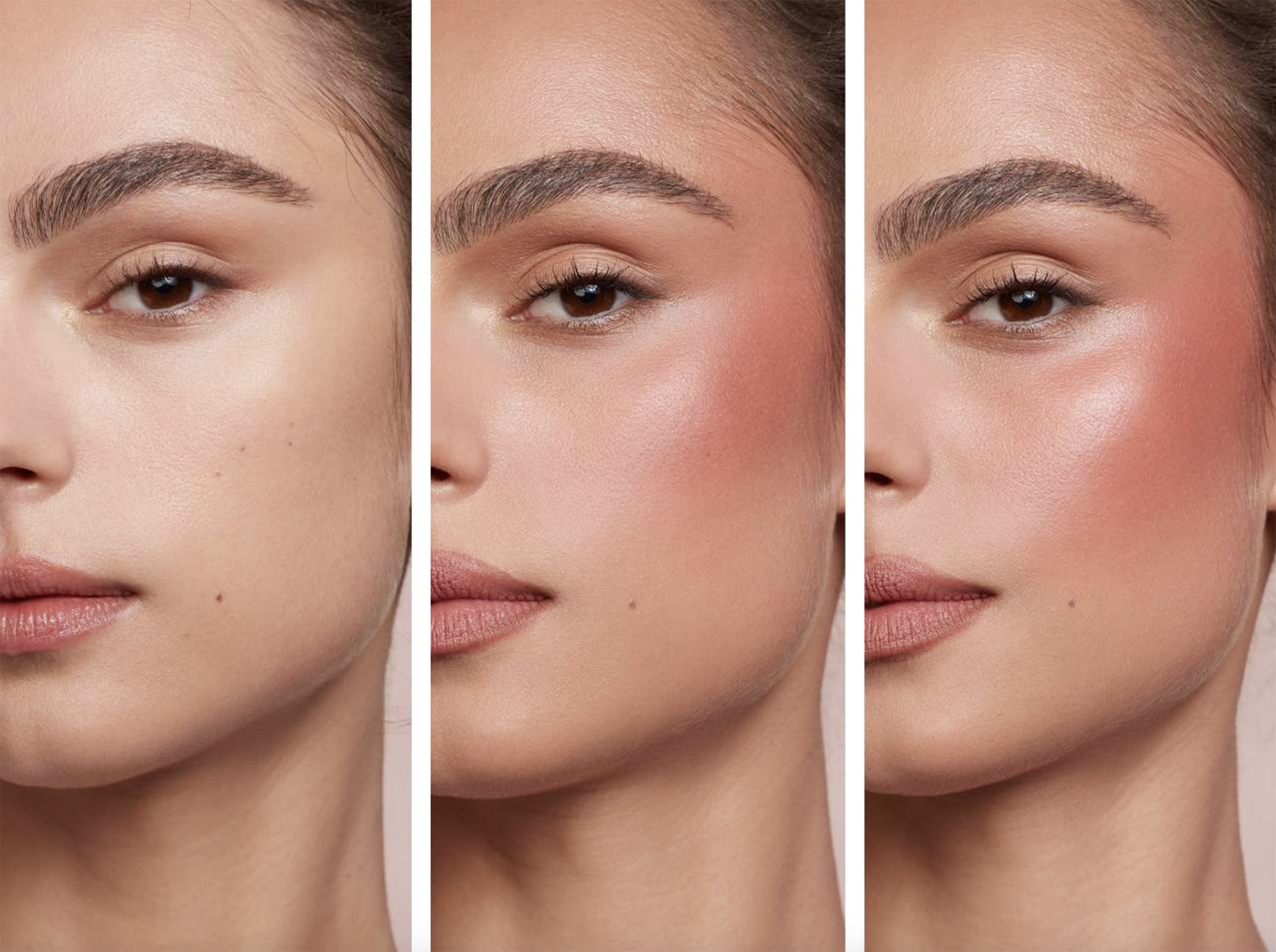 sephora-patrick-ta-blush
