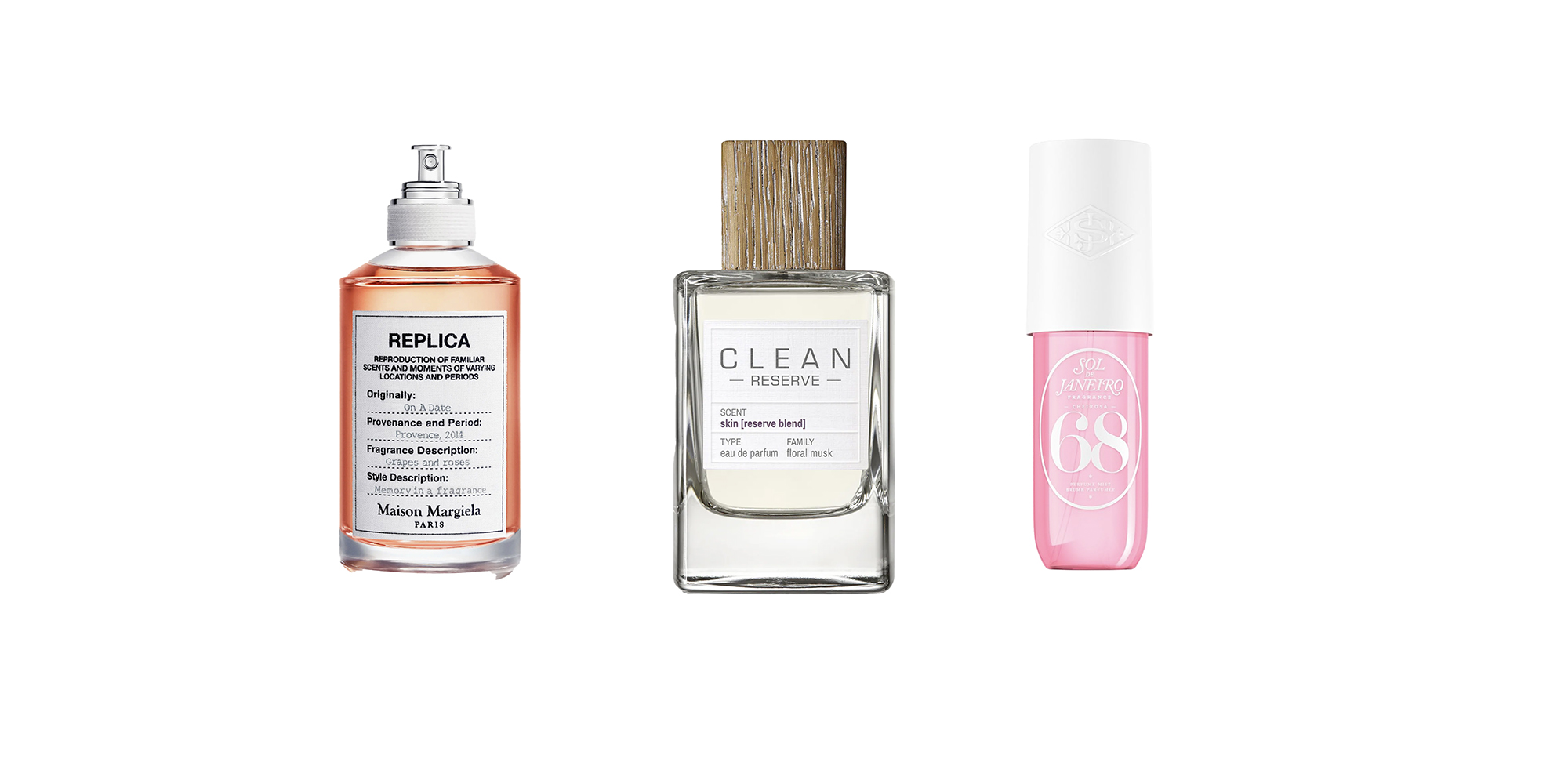 springtime-fragrances