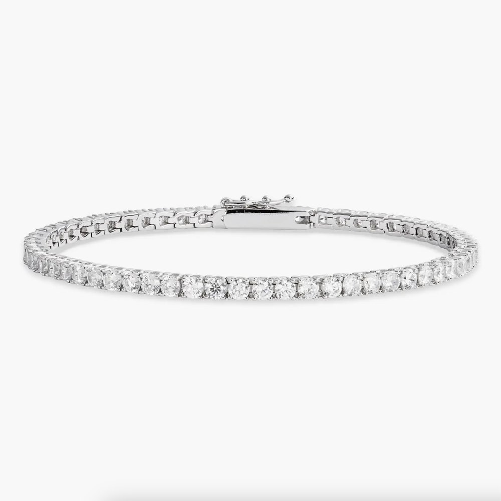 tennis-inspired-fashion-nordstrom-bracelet