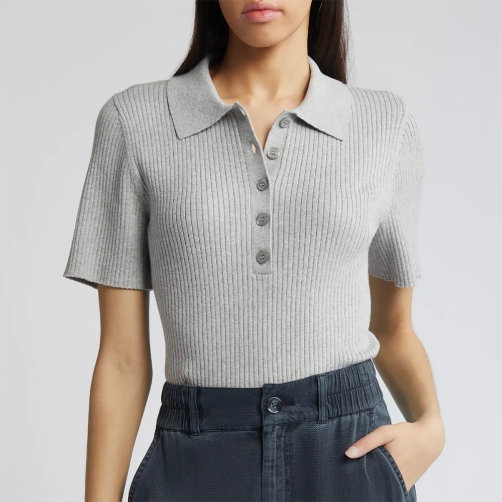 tennis-inspired-fashion-nordstrom-treasure-bond