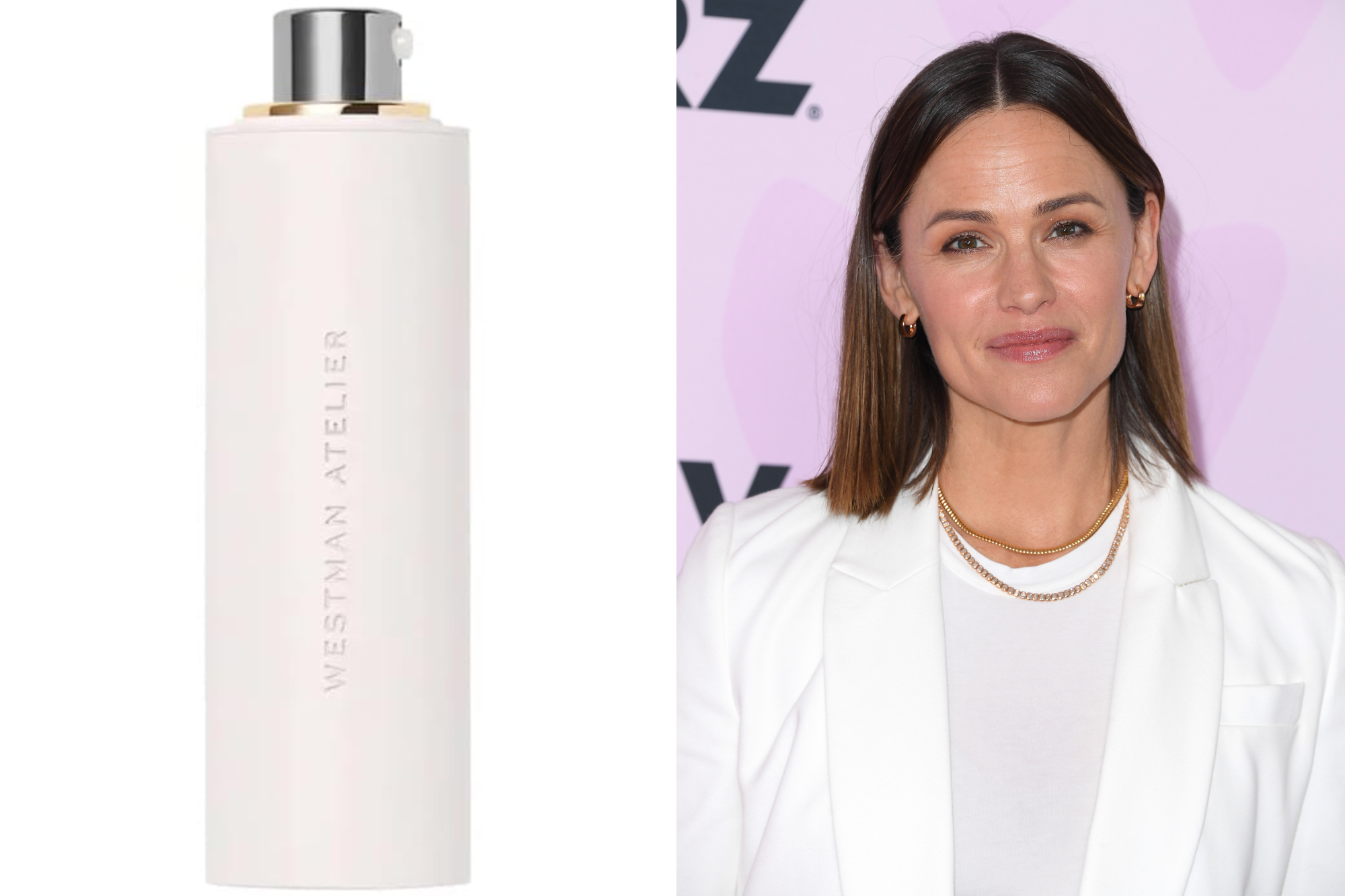 Westman Atelier Skin Activator Serum