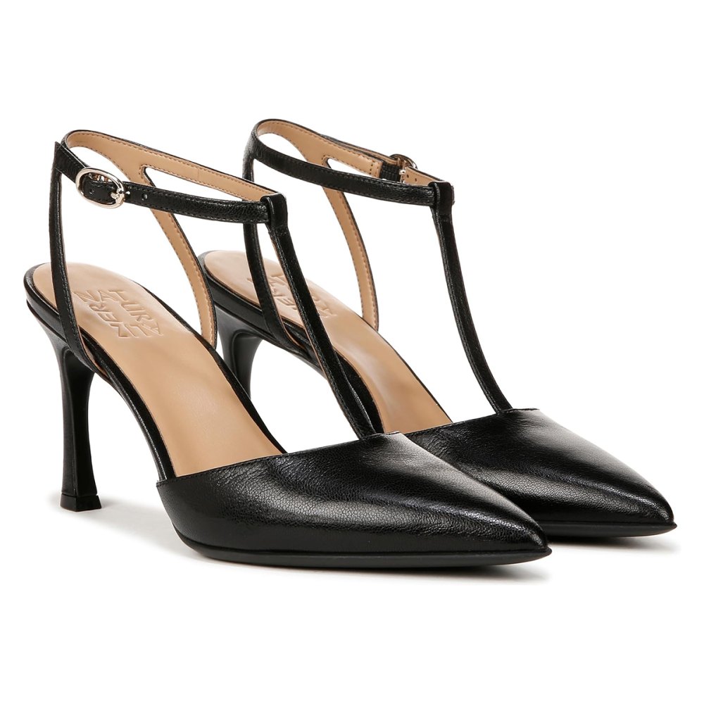 zappos-naturalizer-astrid-pumps