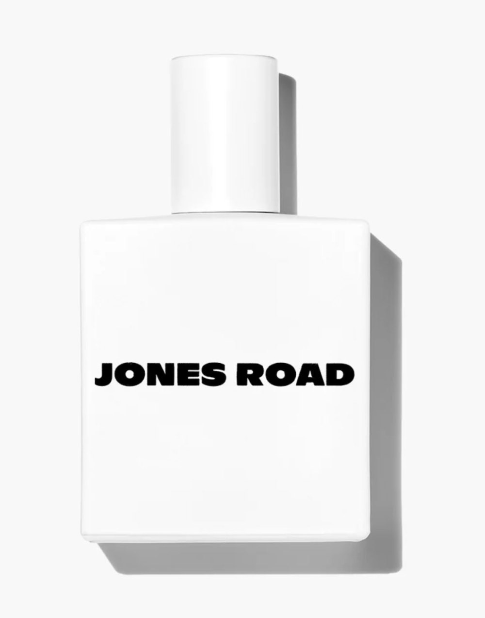 Jones Road