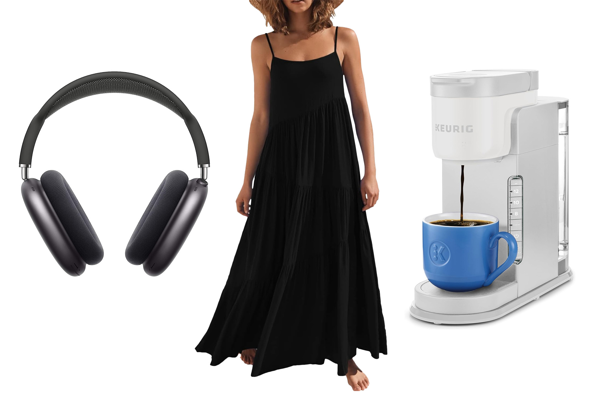 Amazon memorial day deals