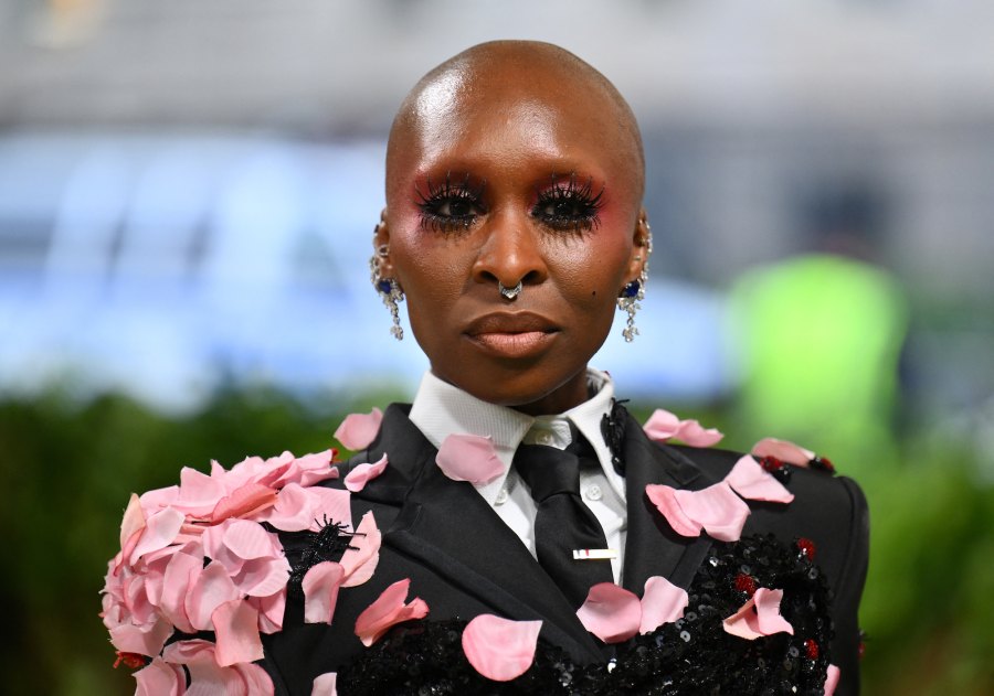 Best Beauty Looks At The 2024 Met Gala