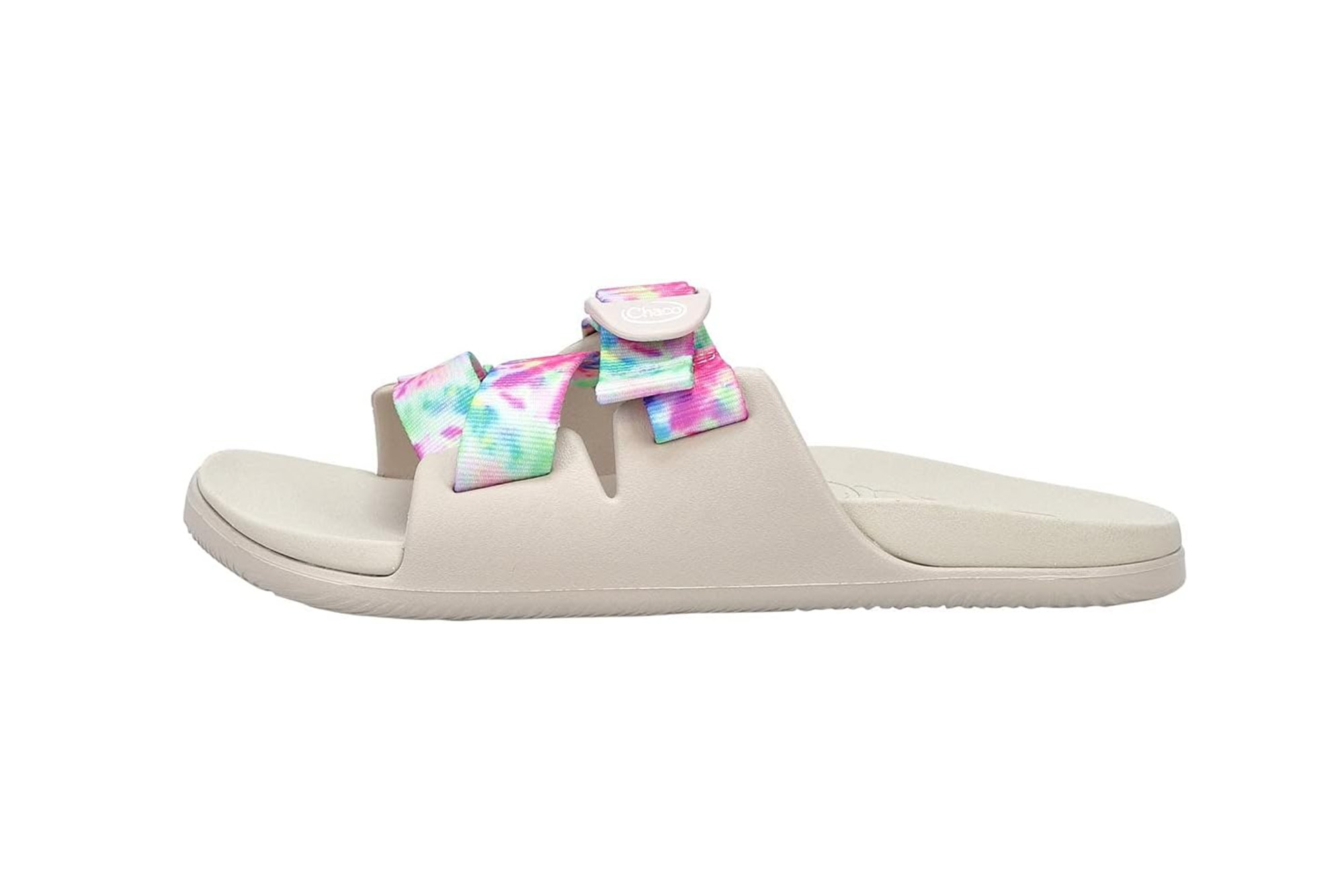 Chaco Slide Sandal