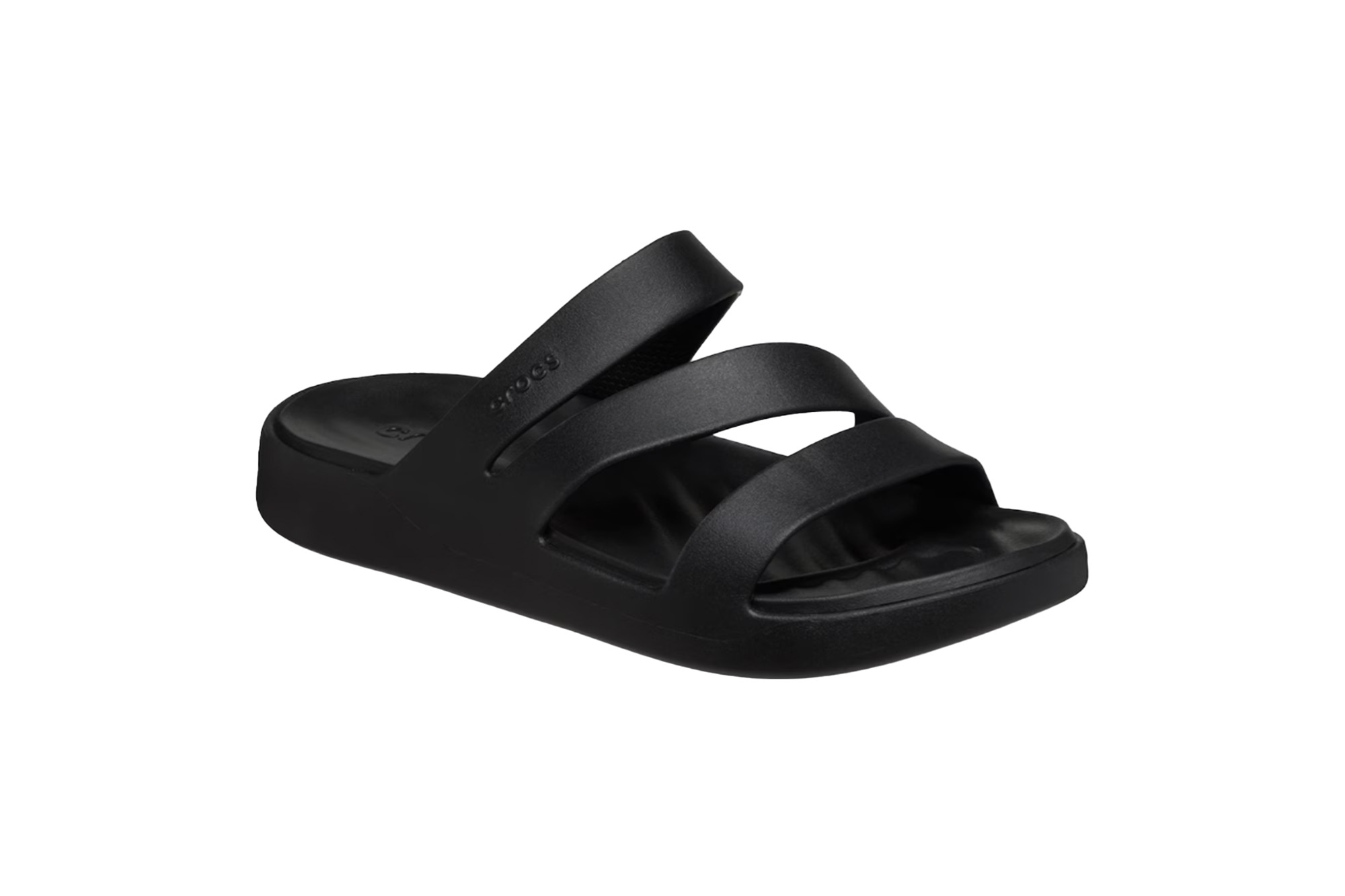 Crocs Getaway Sandal