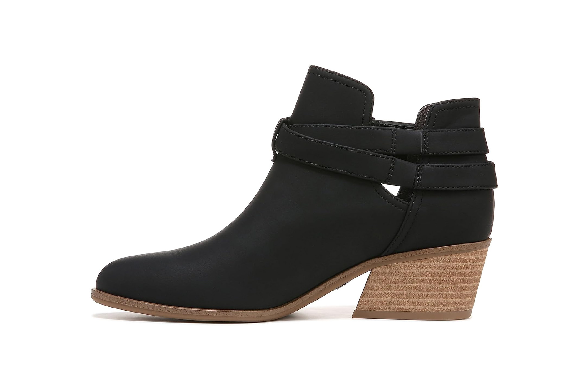 Dr. Scholl's ankle boots