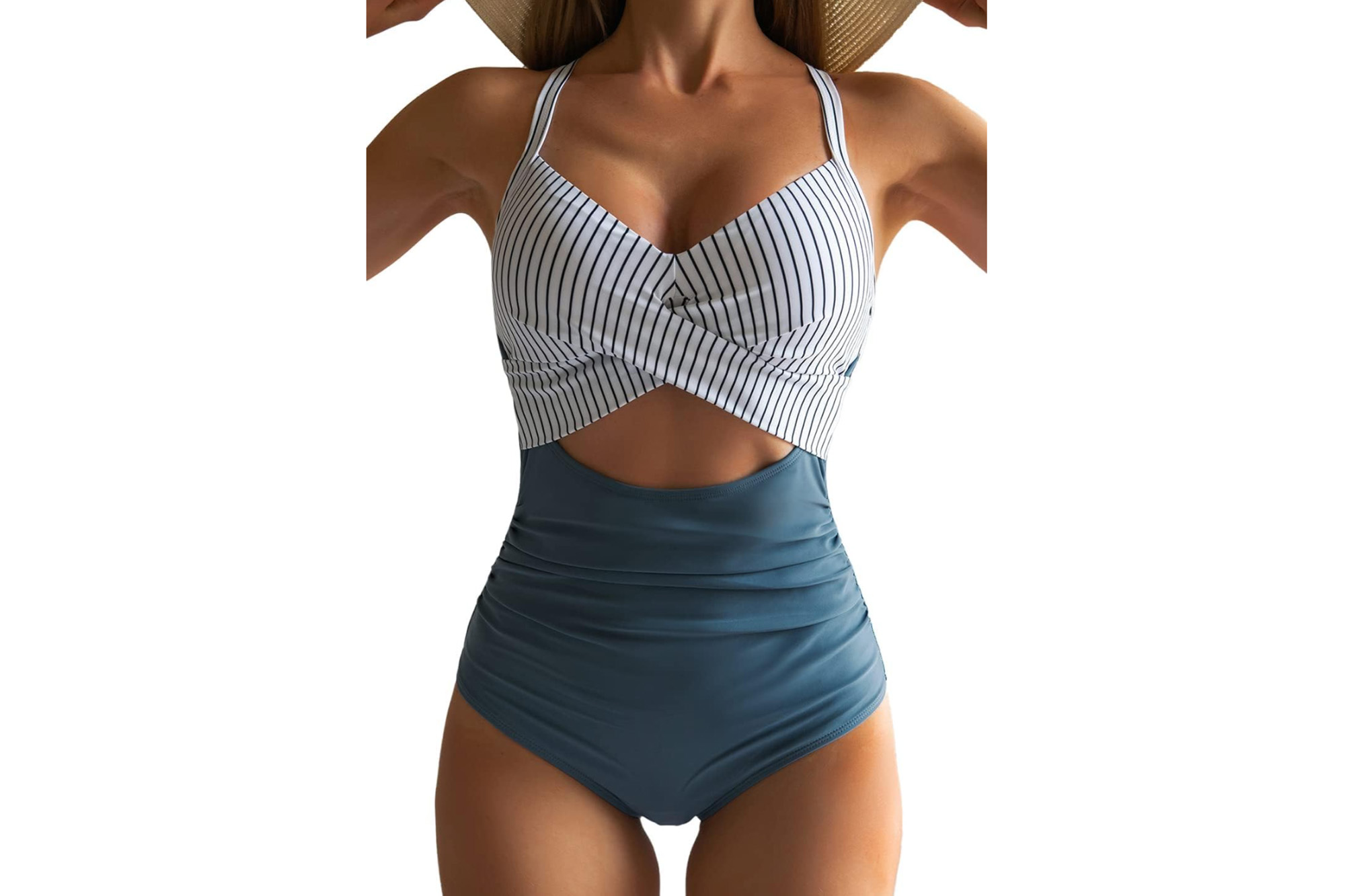 Eomenie swimsuit