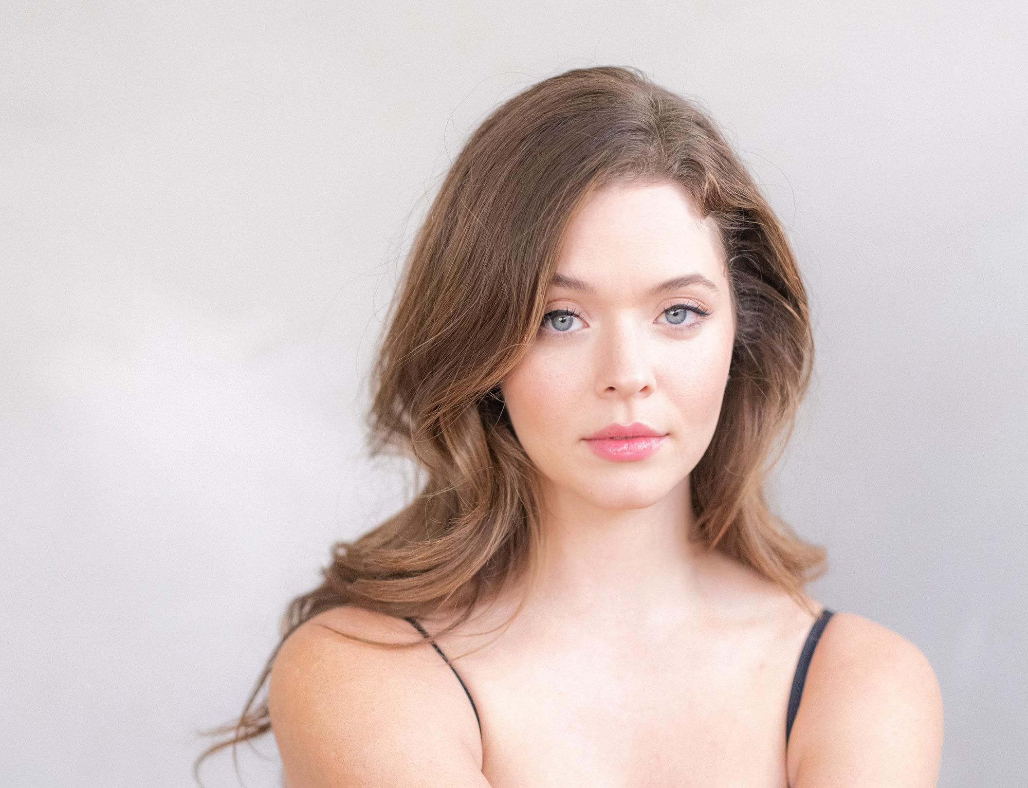 Facetune_26 04 2024 15 49 51
