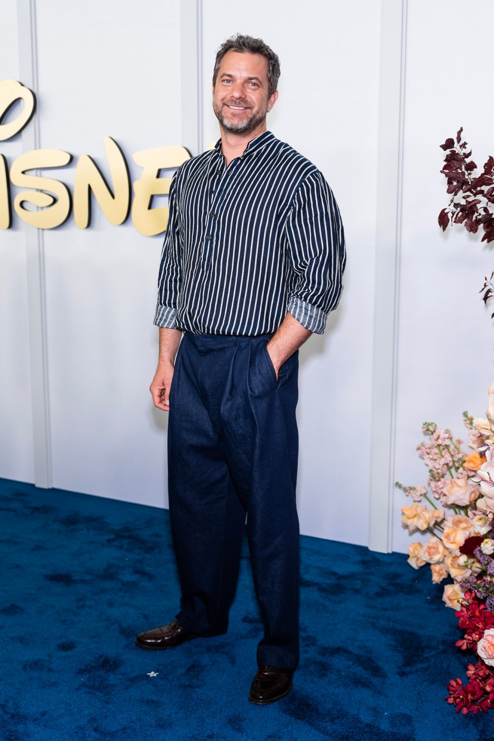 GettyImages-2152988135-Joshua Jackson at 2024 Disney Upfront