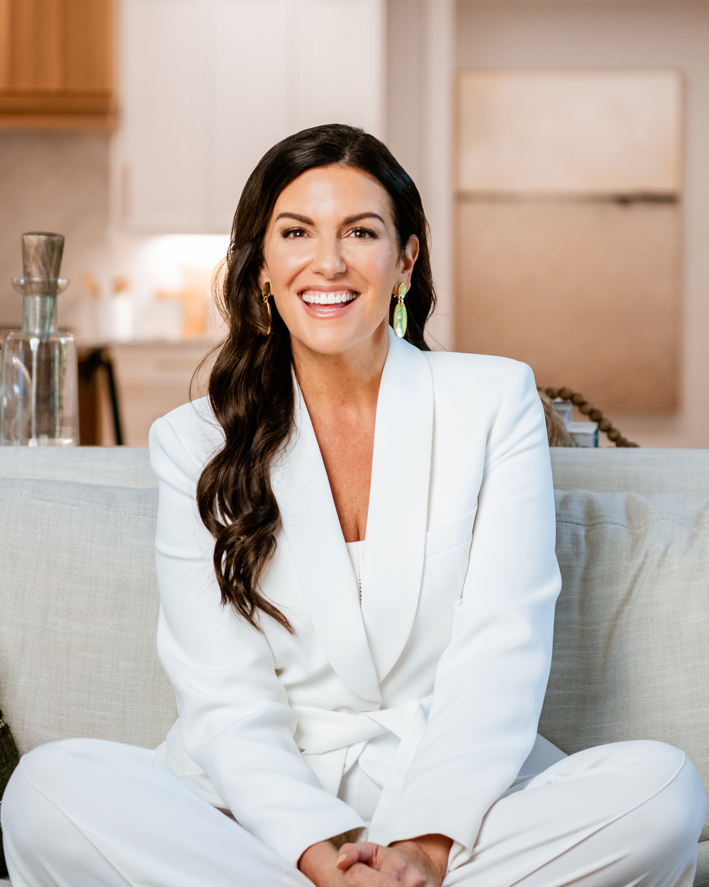 Amy Porterfield