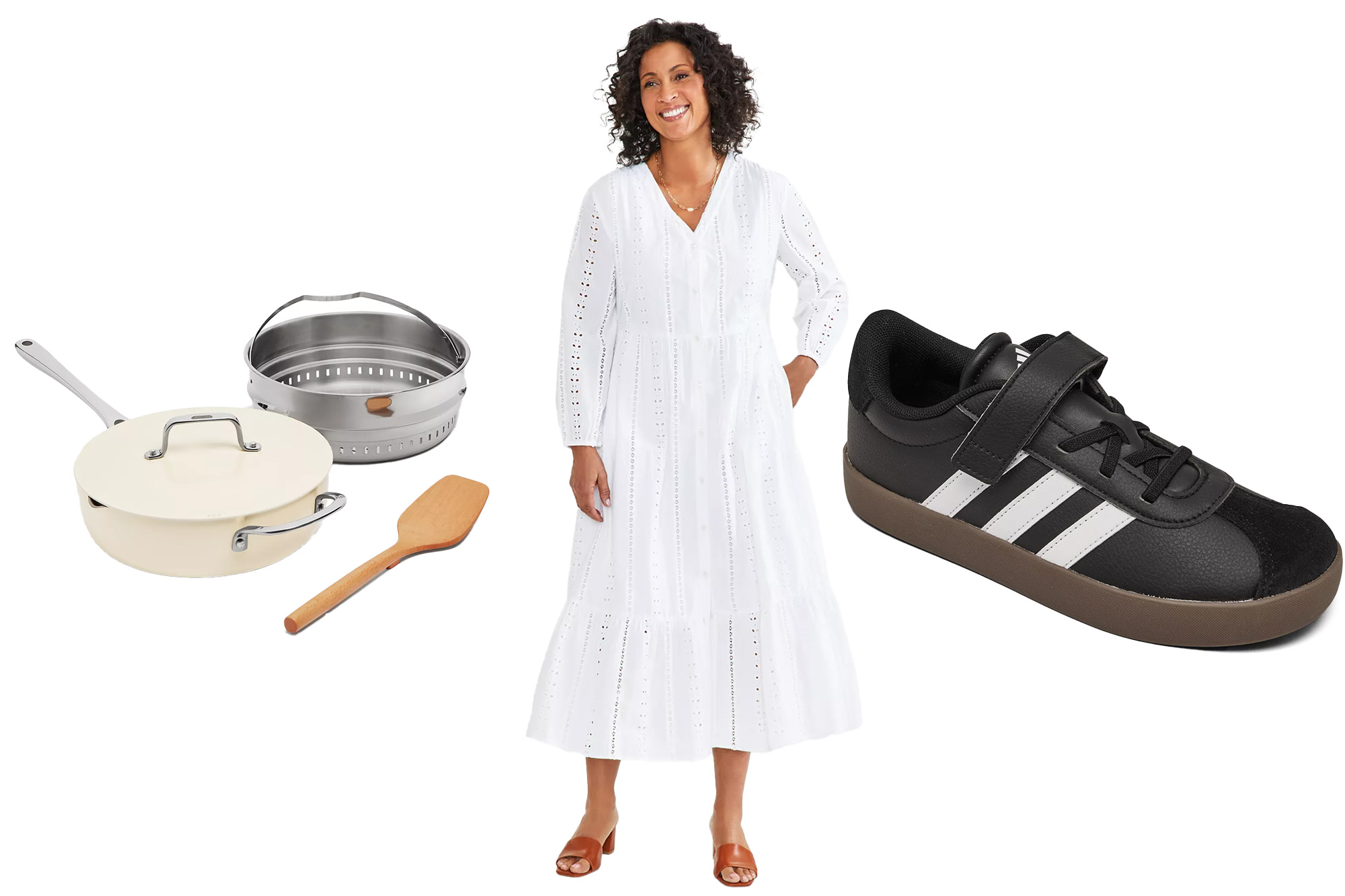 Macy's Memorial Day sale