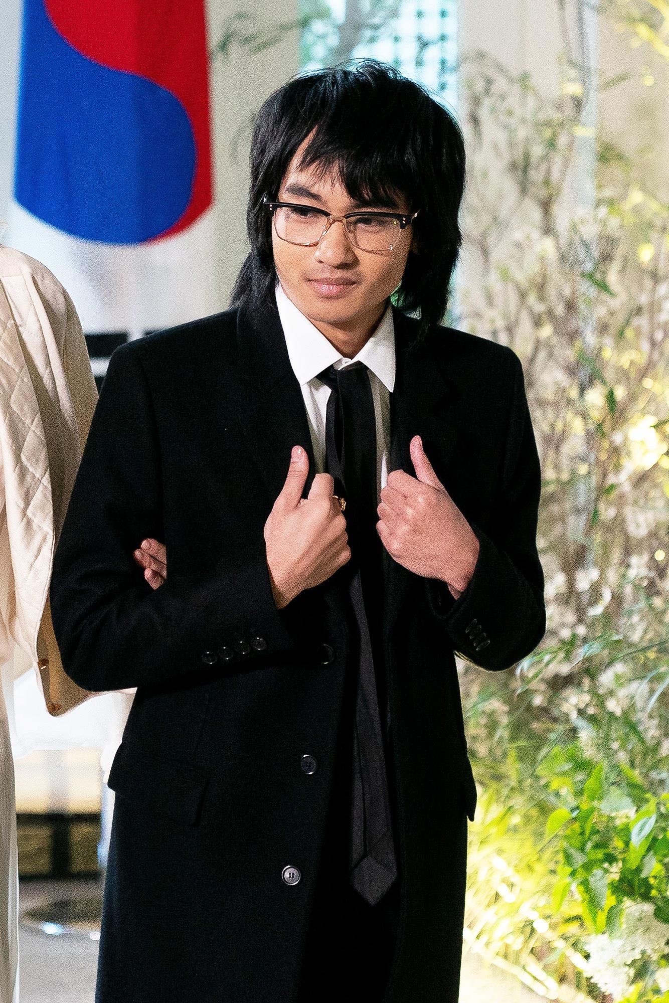 Maddox Jolie Pitt Bio