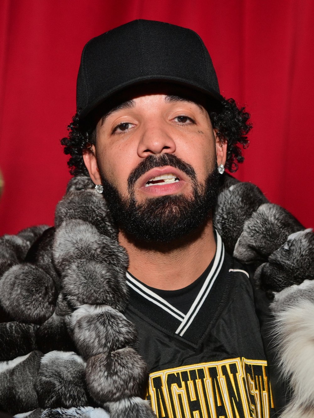 Music Stars React to the Drake-Kendrick Lamar Beef