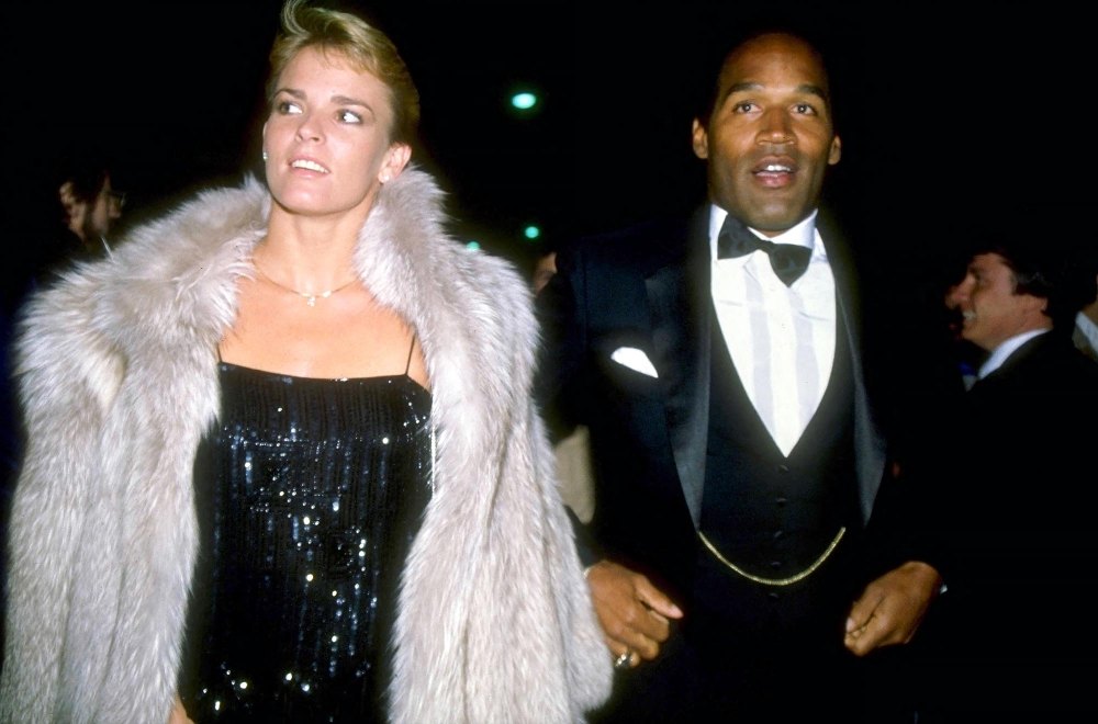 Nicole Brown Simpson Doc Addresses O.J. Simpson Relationship, Kris Jenner Interview and More Revelations