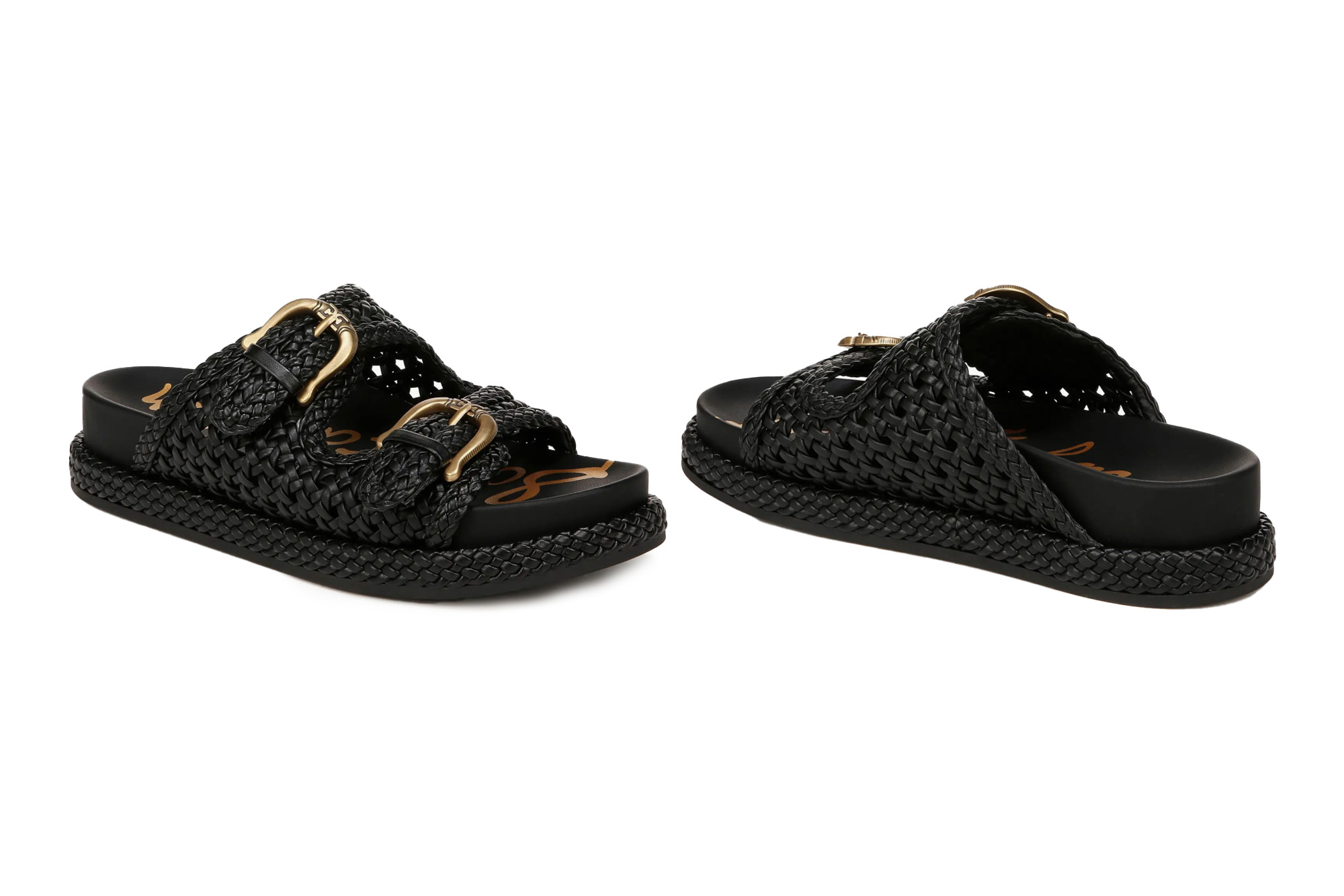 Sam Edelman Sandal