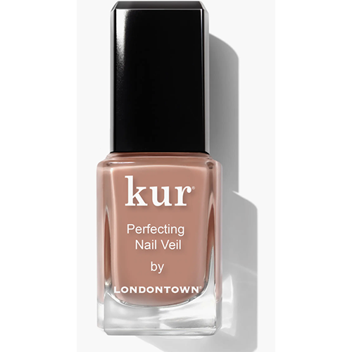 Londontown Perfecting Nail Veil Polish