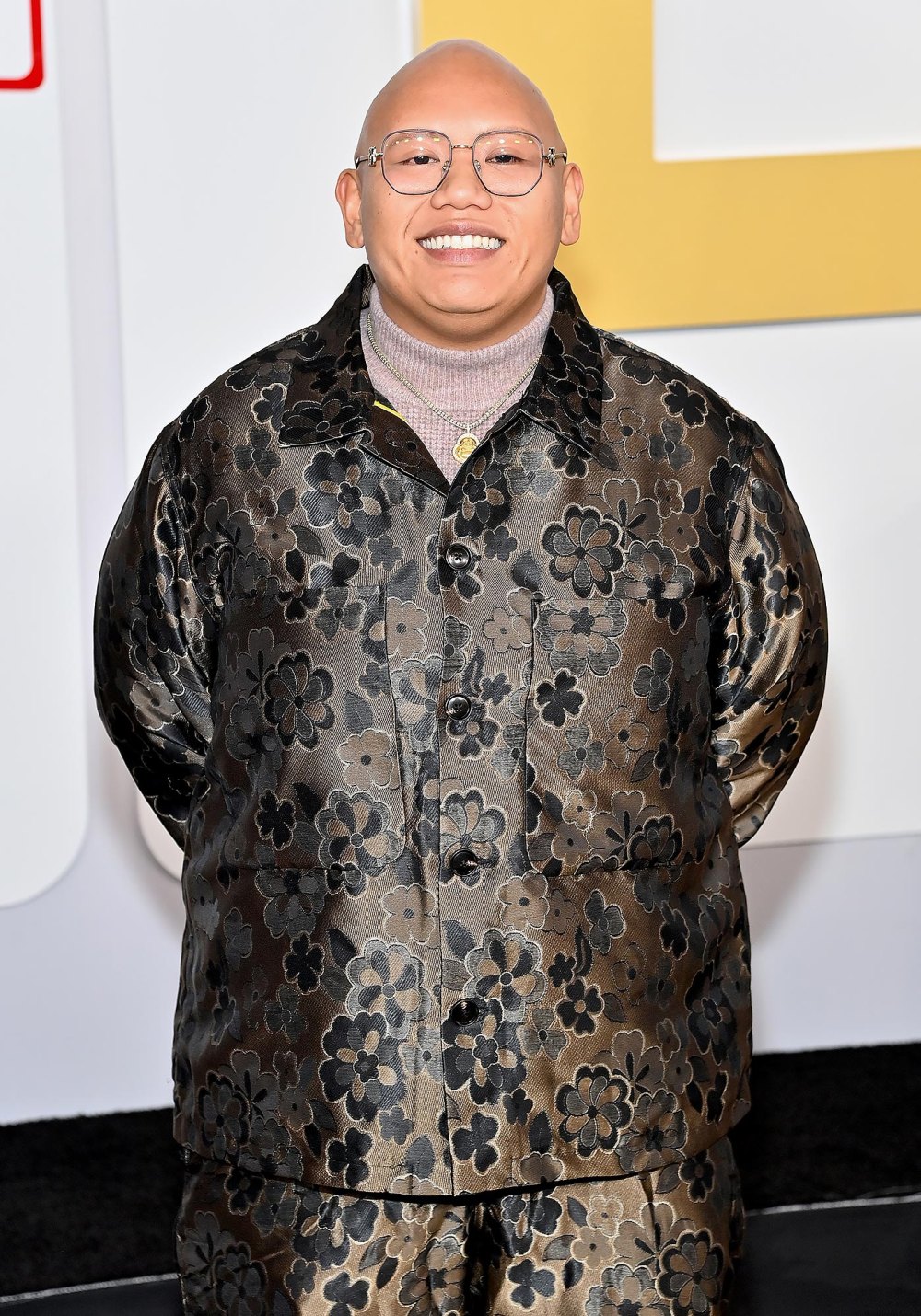 Spider-Man Star Jacob Batalon Reflects on Losing More Than 100 Pounds: 'Health Is Wealth'