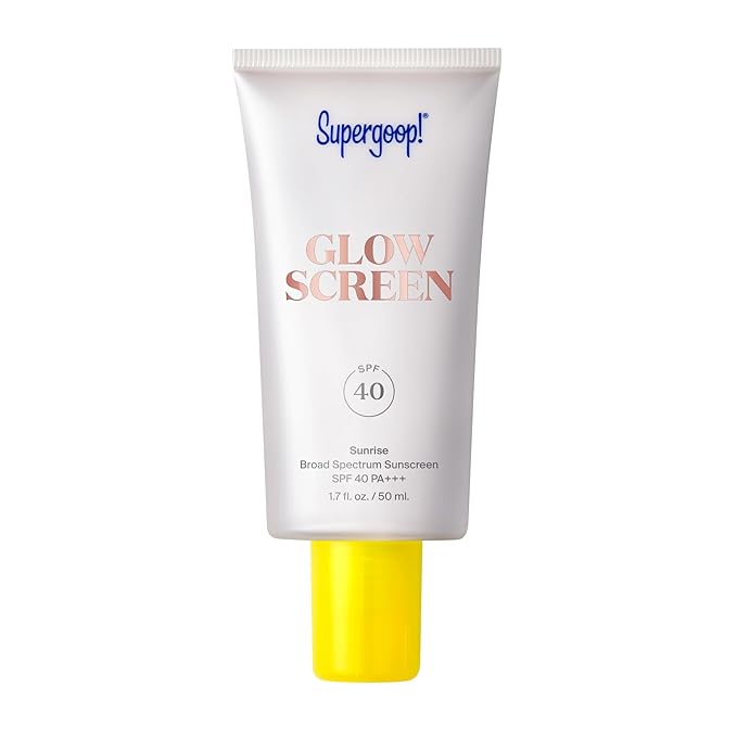 supergoop-glowscreen