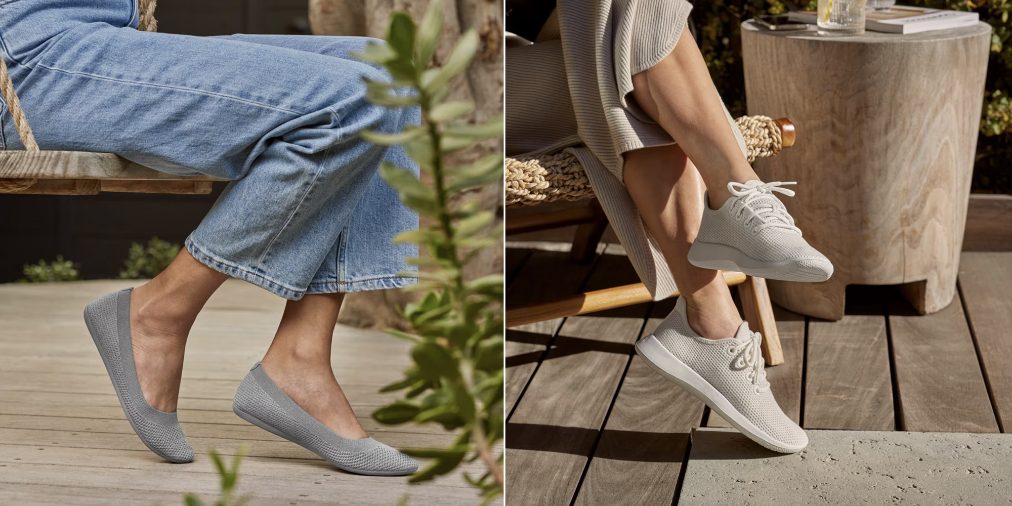 allbirds-secret-sale