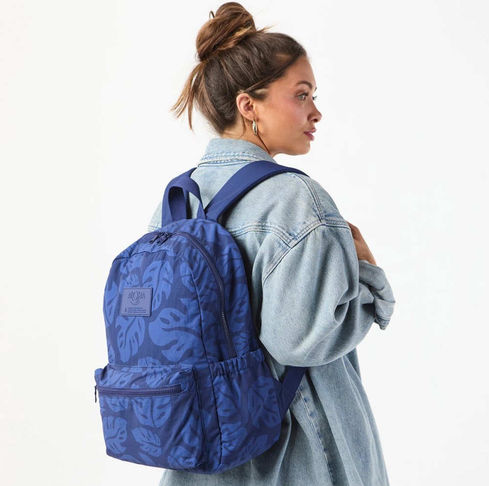 aloha-collection-backpack