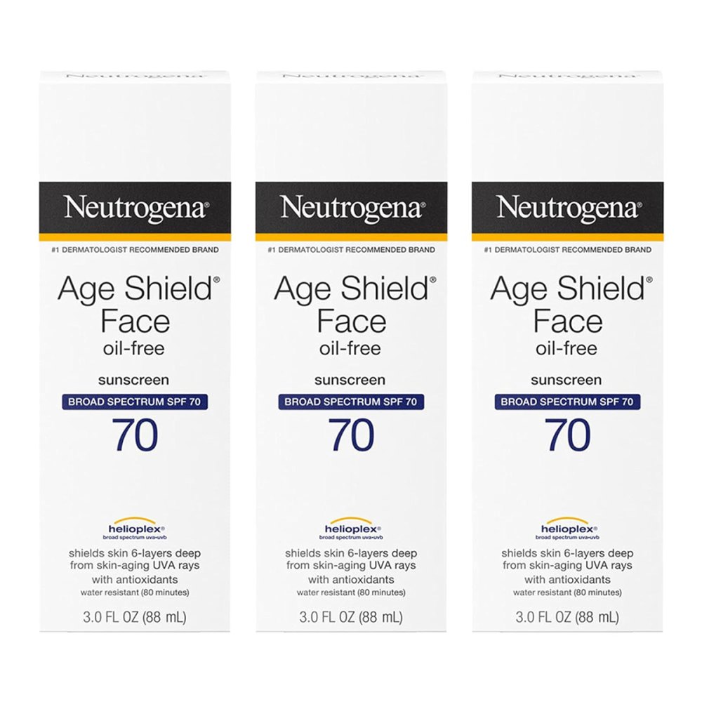 amazon-neutrogena-sunscreen-age-shield