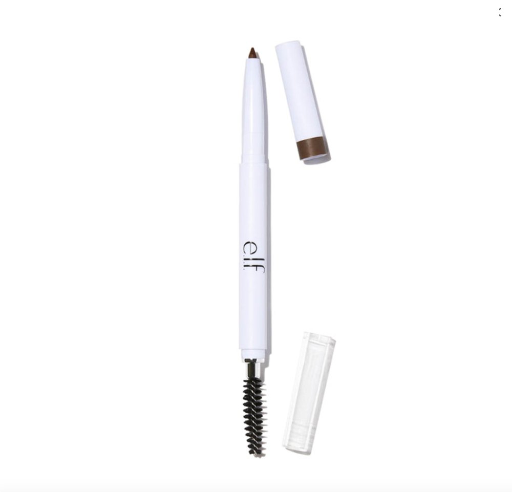 elf-cosmetics-brow-pencil