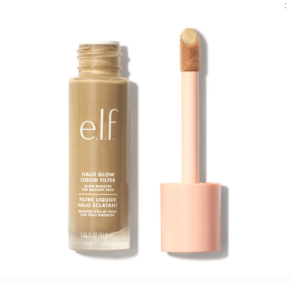 elf-cosmetics-halo-glow