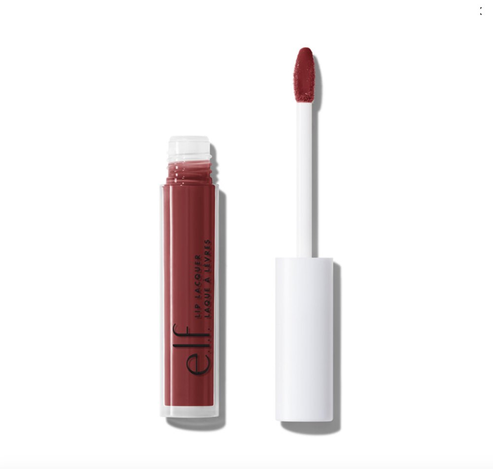 elf-cosmetics-lip-lacquer