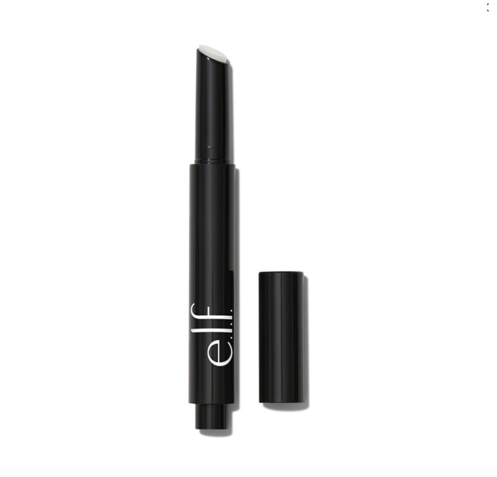 elf-cosmetics-lip-plumping-pen