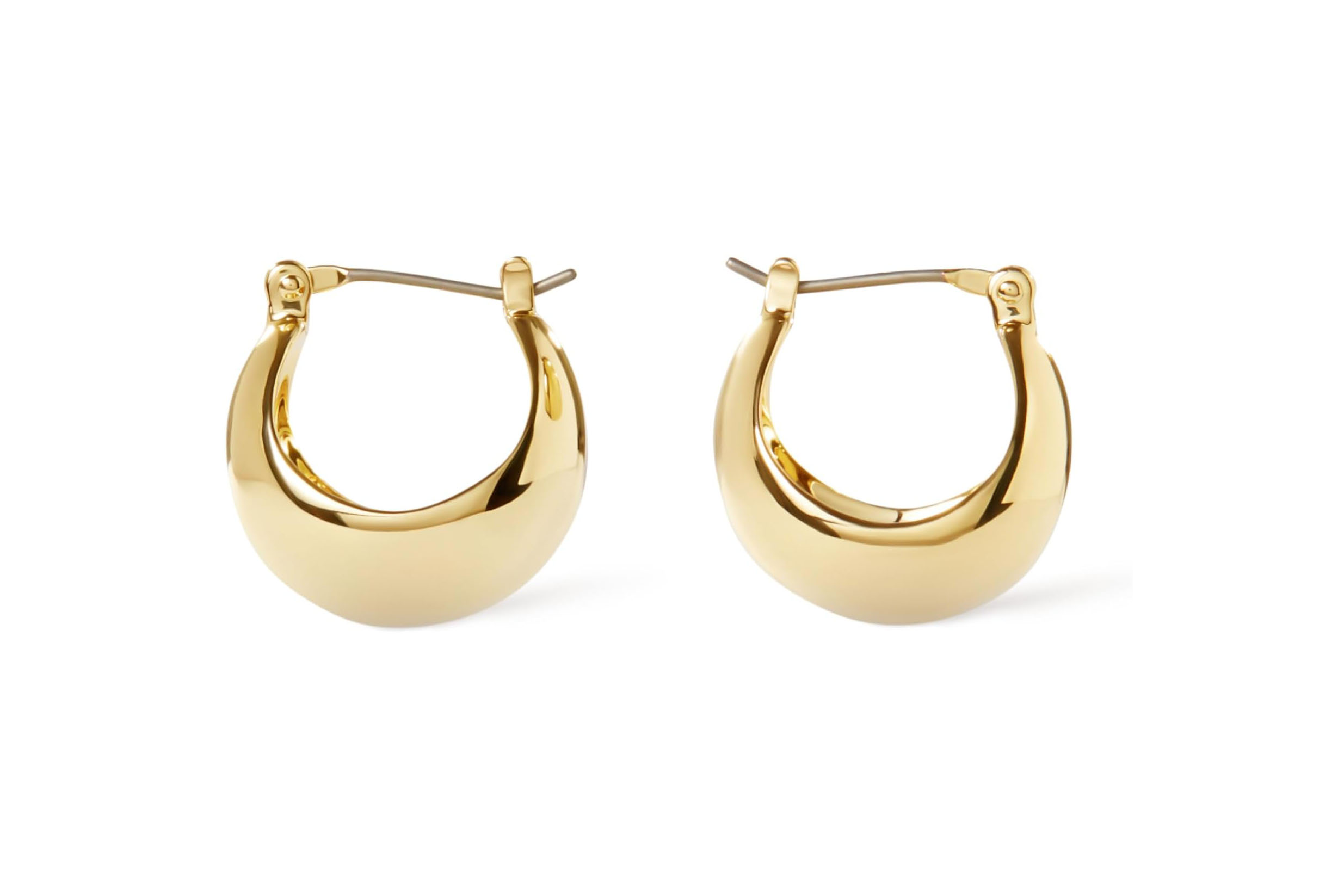 hoops