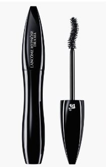 Lancôme Hypnôse Drama Instant Volumizing Mascara