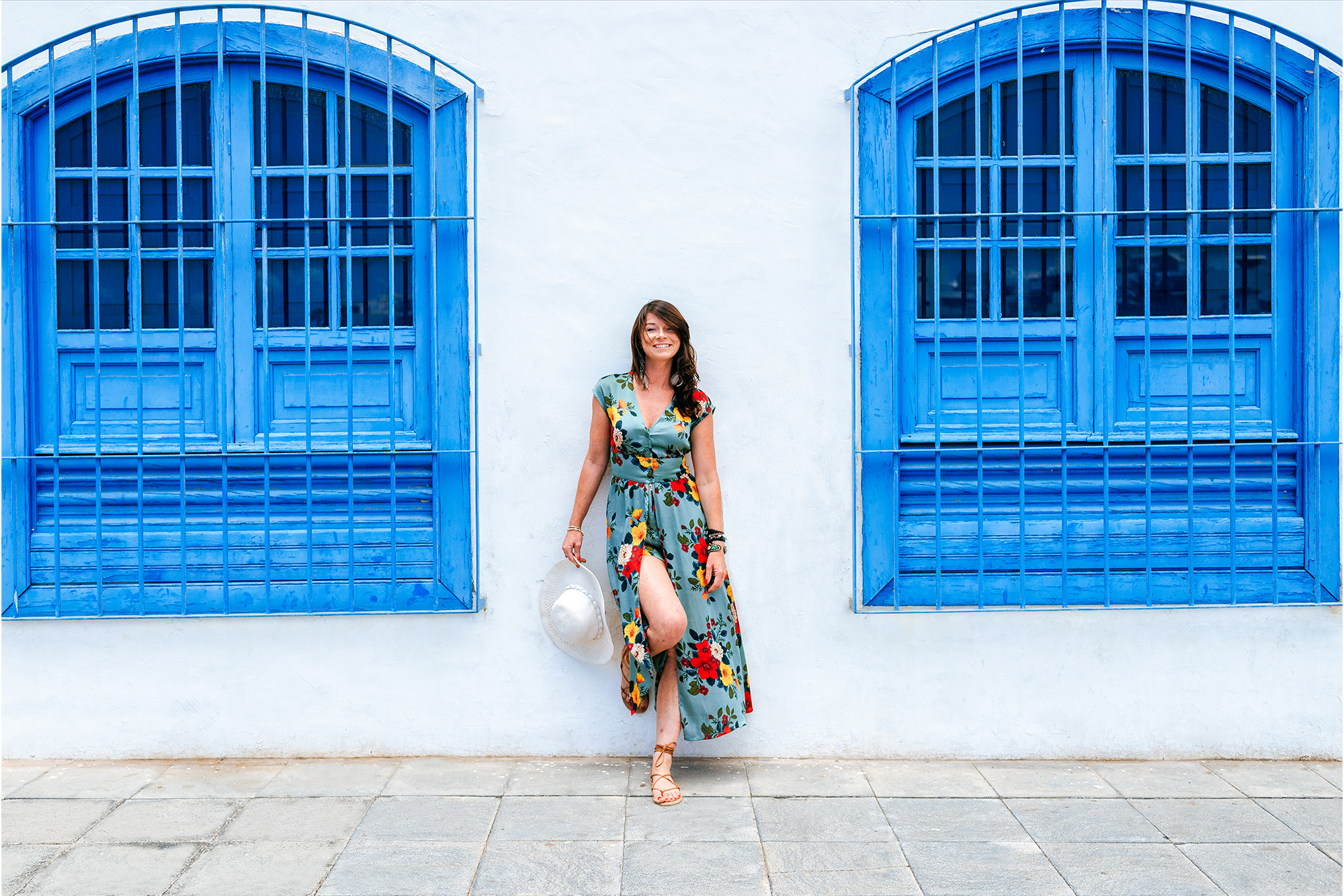 lightweight plus size summer dresses