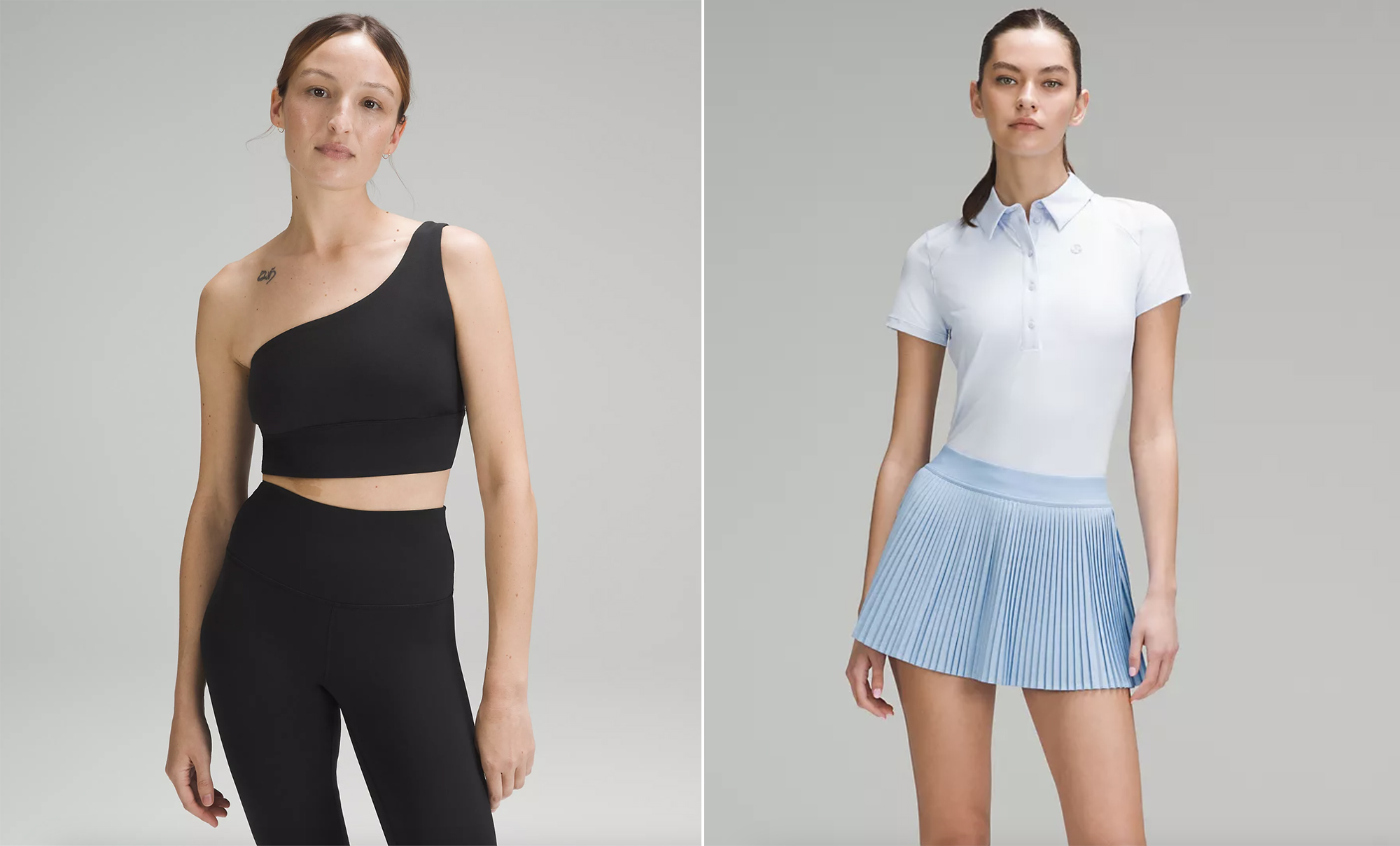 lululemon-summer-specials