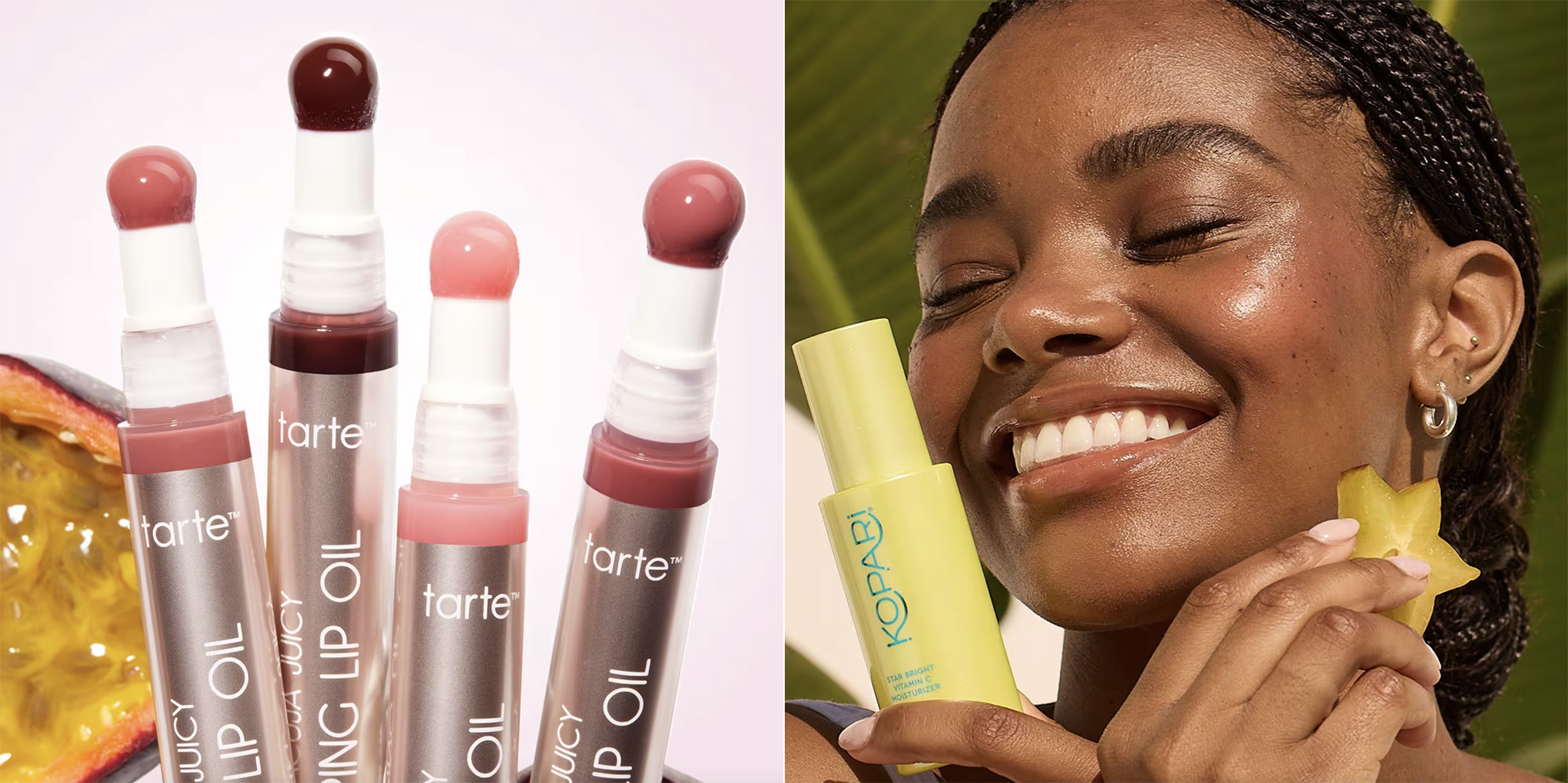 may-beauty-launches