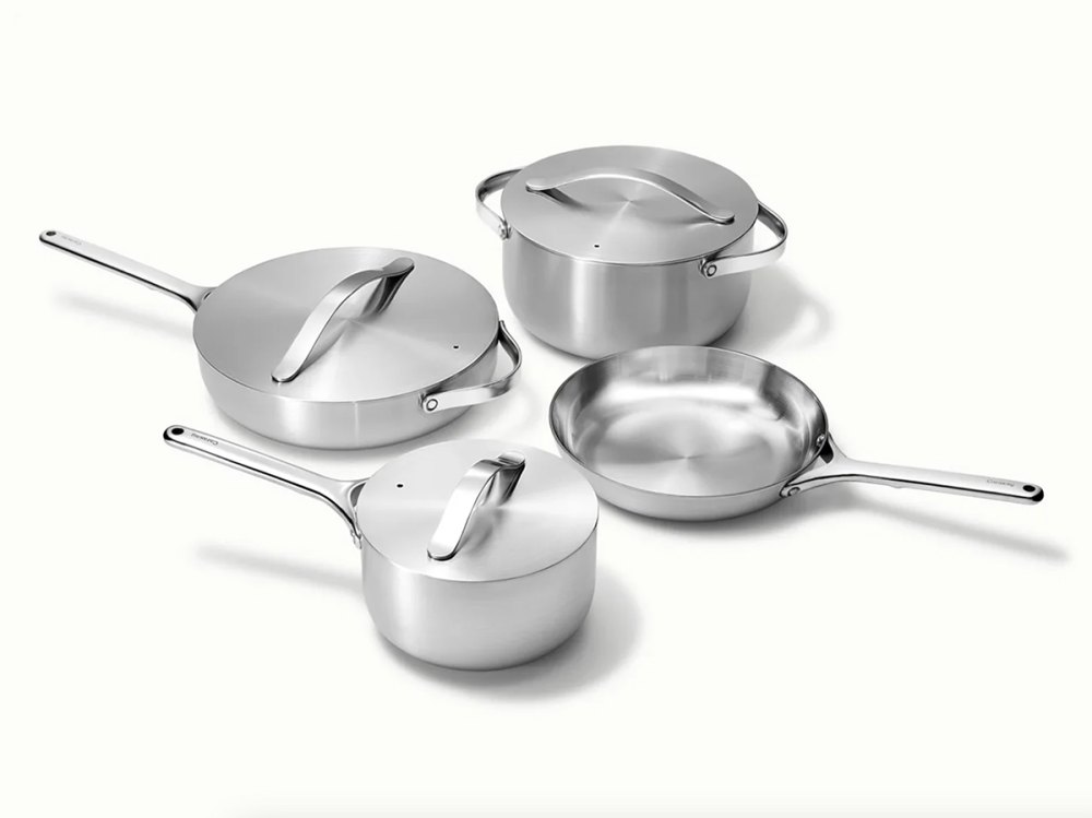 memorial-day-caraway-cookware-set