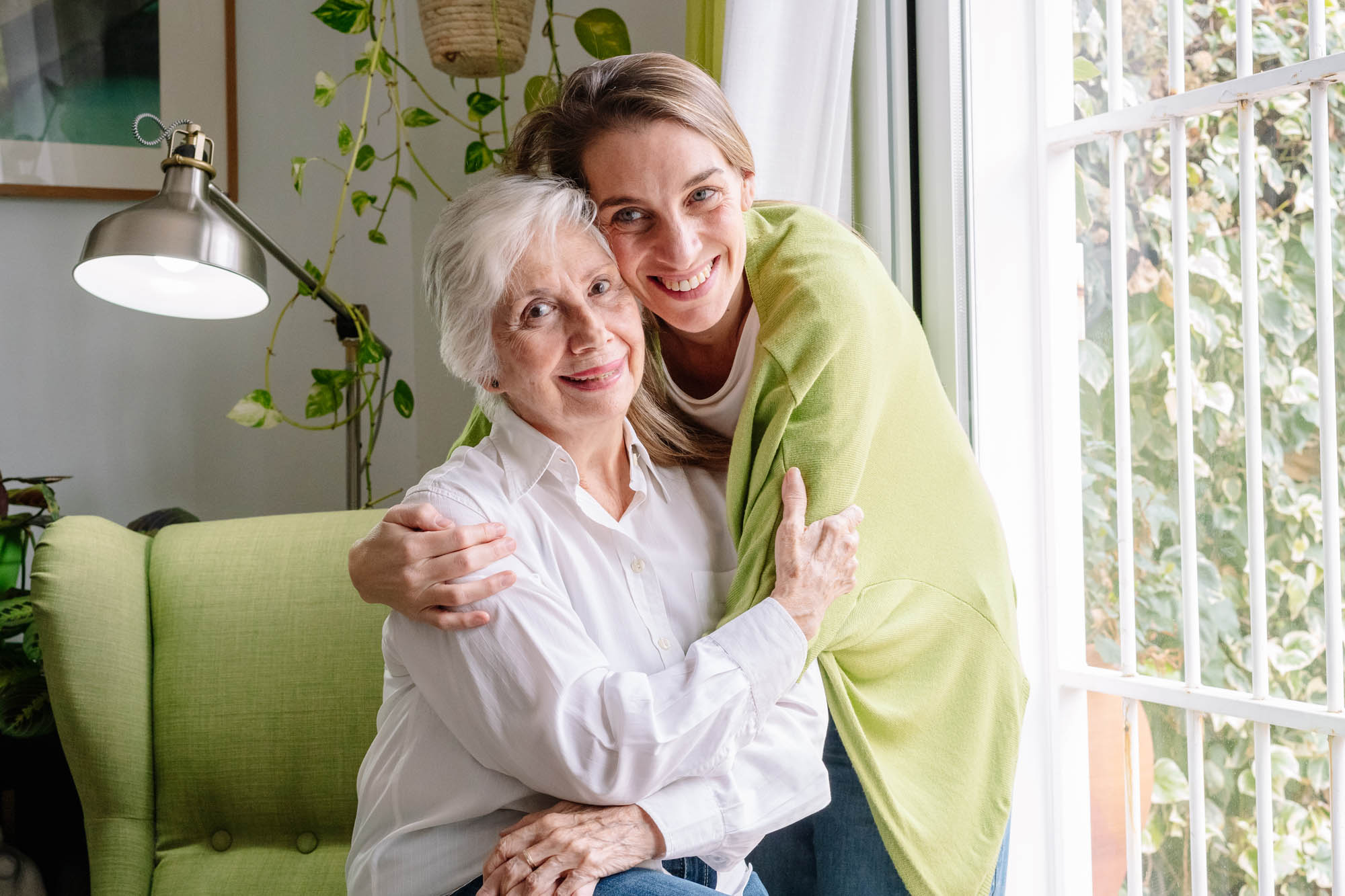 Fun Last-Minute Mother's Day Gifts