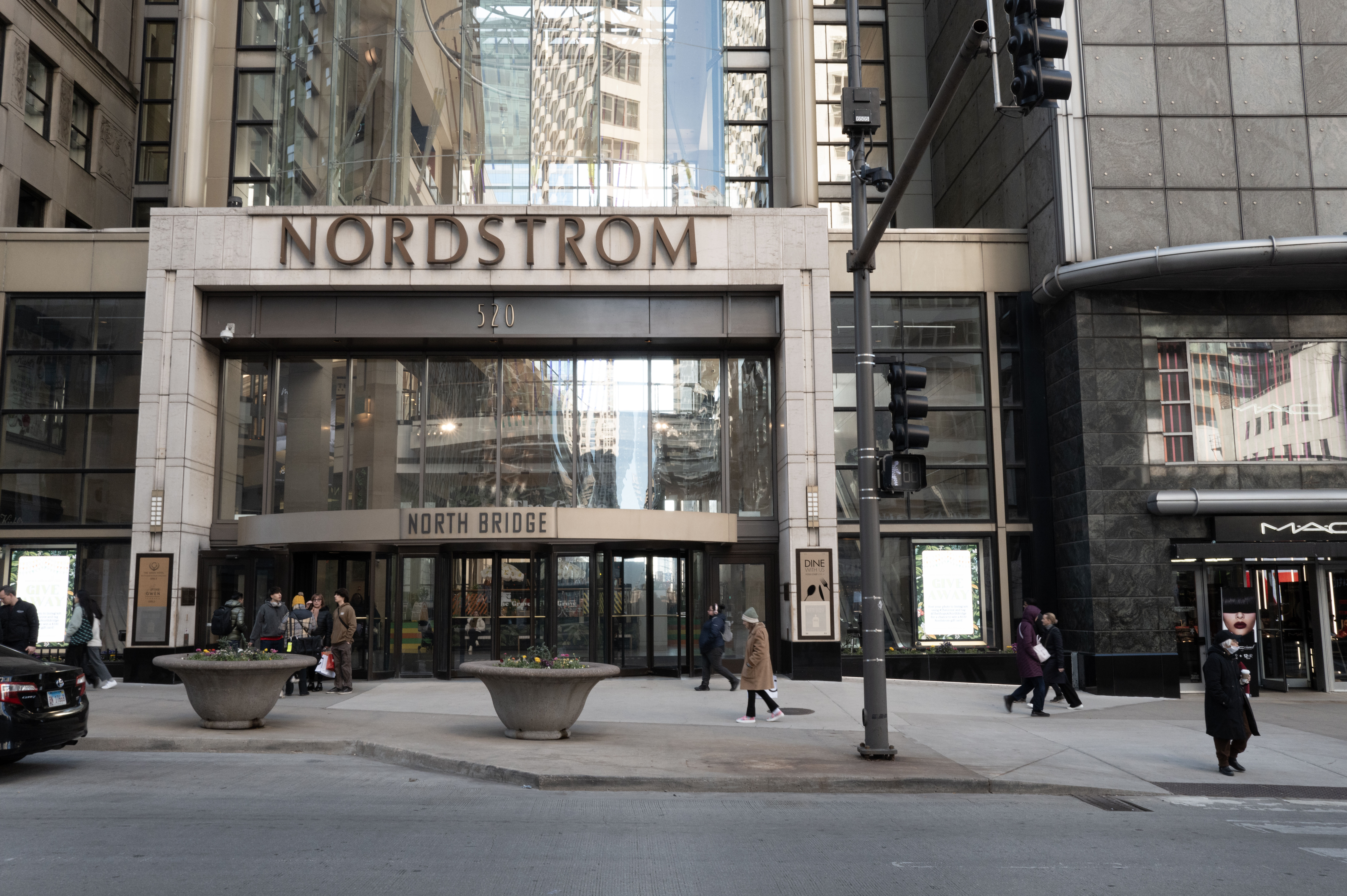 nordstrom